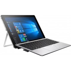 HP Elite X2 1012 G2