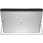 لپ تاپ قلم دار استوک HP Elite X2 1012 G2 i7 16 512