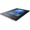 HP Elite X2 1012 G2