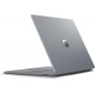 سرفیس لپ تاپ 1 استوک Microsoft Surface Laptop 1 i5 16 256 Intel