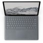 سرفیس لپ تاپ 2 استوک Microsoft Surface Laptop 2 i5 8 128 Intel