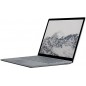 سرفیس لپ تاپ 2 استوک Microsoft Surface Laptop 2 i5 8 256 Intel