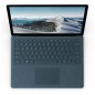 سرفیس لپ تاپ 2 استوک Microsoft Surface Laptop 2 i5 8 256 Intel