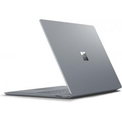 سرفیس لپ تاپ 2 استوک Microsoft Surface Laptop 2 i5 16 512 Intel