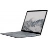 Surface Laptop 2