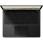 سرفیس لپ تاپ 3 استوک Microsoft Surface Laptop 3 13.5 in i5 8 128 Intel