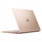 سرفیس لپ تاپ 3 استوک Microsoft Surface Laptop 3 13.5 in i5 8 256 Intel