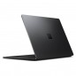 سرفیس لپ تاپ 3 استوک Microsoft Surface Laptop 3 13.5 in i5 16 512 Intel