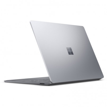 سرفیس لپ تاپ 3 استوک Microsoft Surface Laptop 3 13.5 in i7 8 512 Intel