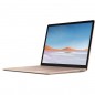 سرفیس لپ تاپ 3 استوک Microsoft Surface Laptop 3 13.5 in i7 16 1 TB Intel