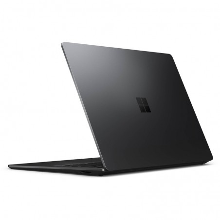 Microsoft Surface Laptop 3 15 in