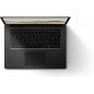 سرفیس لپ تاپ 3 استوک Microsoft Surface Laptop 3 15 in Ryzen 5 16 256 2GB AMD