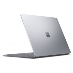 Microsoft Surface Laptop 3 15 in