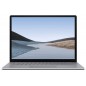 سرفیس لپ تاپ 3 استوک Microsoft Surface Laptop 3 15 in Ryzen 7 16 256 2GB AMD