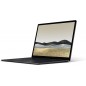 سرفیس لپ تاپ 3 استوک Microsoft Surface Laptop 3 15 in Ryzen 7 16 256 2GB AMD