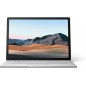 لپ تاپ استوک سرفیس بوک سه Microsoft Surface Book 3 i5 8 256 Intel
