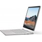 لپ تاپ استوک سرفیس بوک سه Microsoft Surface Book 3 i5 8 256 Intel