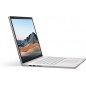 لپ تاپ استوک سرفیس بوک سه Microsoft Surface Book 3 i7 32 512 4GB GTX 1650 Max Q