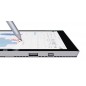 لپ تاپ استوک سرفیس پرو سه Microsoft Surface Pro 3 i5 8 256