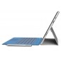 لپ تاپ استوک سرفیس پرو سه Microsoft Surface Pro 3 i5 8 512