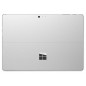 لپ تاپ استوک سرفیس پرو چهار Microsoft Surface Pro 4 M3 4 256