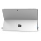 لپ تاپ استوک سرفیس پرو چهار Microsoft Surface Pro 4 M3 4 256