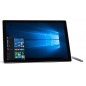 لپ تاپ استوک سرفیس پرو چهار Microsoft Surface Pro 4 i5 4 128