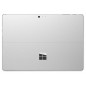 لپ تاپ استوک سرفیس پرو چهار Microsoft Surface Pro 4 i5 4 512