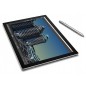 لپ تاپ استوک سرفیس پرو چهار Microsoft Surface Pro 4 i5 8 512