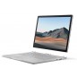 لپ تاپ استوک سرفیس بوک یک Microsoft Surface Book 1 Core i7 16 1 TB 1GB Nvidia