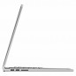 لپ تاپ استوک سرفیس بوک یک Microsoft Surface Book 1 Core i7 16 1 TB 1GB Nvidia