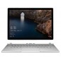 لپ تاپ سرفیس بوک یک استوک Microsoft Surface Book 1 i7 16 1 TB 2GB Nvidia