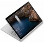 لپ تاپ استوک سرفیس بوک دو Microsoft Surface Book 2 i5 8 128 Intel