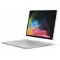 لپ تاپ استوک سرفیس بوک سه Microsoft Surface Book 3 i7 32 1Tb 6GB GTX 1660 Ti Max-Q