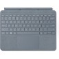 لپ تاپ استوک سرفیس گو یک Microsoft Surface Go 1 Pentium 4 128