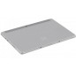 لپ تاپ استوک سرفیس گو دو Microsoft Surface Go 2 Core M3 4 64