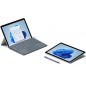 لپ تاپ استوک سرفیس گو دو Microsoft Surface Go 2 Core M3 4 128