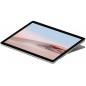 لپ تاپ استوک سرفیس گو سه Microsoft Surface Go 3 Pentium 6500 Y 4 64