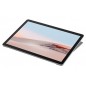 لپ تاپ استوک سرفیس گو سه Microsoft Surface Go 3 Pentium 6500 Y 4 128