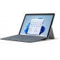 لپ تاپ استوک سرفیس گو سه Microsoft Surface Go 3 Pentium 6500 Y 8 64