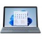 لپ تاپ استوک سرفیس گو سه Microsoft Surface Go 3 Pentium 6500 Y 8 64