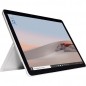 لپ تاپ استوک سرفیس گو سه Microsoft Surface Go 3 Pentium 6500 Y 8 64