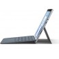 لپ تاپ استوک سرفیس گو سه Microsoft Surface Go 3 Pentium 6500 Y 8 64