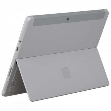 لپ تاپ استوک سرفیس گو سه Microsoft Surface Go 3 Pentium 6500 Y 8 128