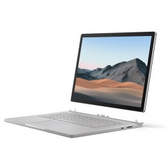 لپ تاپ استوک سرفیس بوک یک Microsoft Surface Book 1 i5 8 128 Intel