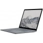سرفیس لپ تاپ 1 استوک Microsoft Surface Laptop 1 i7 8 1 TB Intel