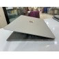 سرفیس لپ تاپ 1 استوک Microsoft Surface Laptop 1 i7 16 1 TB Intel
