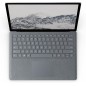 سرفیس لپ تاپ 1 استوک Microsoft Surface Laptop 1 i5 16 512 Intel