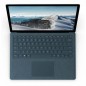 سرفیس لپ تاپ 1 استوک Microsoft Surface Laptop 1 i5 16 512 Intel
