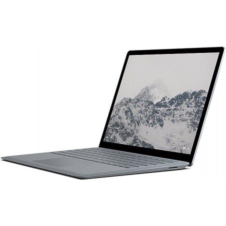 سرفیس لپ تاپ 2 استوک Microsoft Surface Laptop 2 i5 8 512 Intel